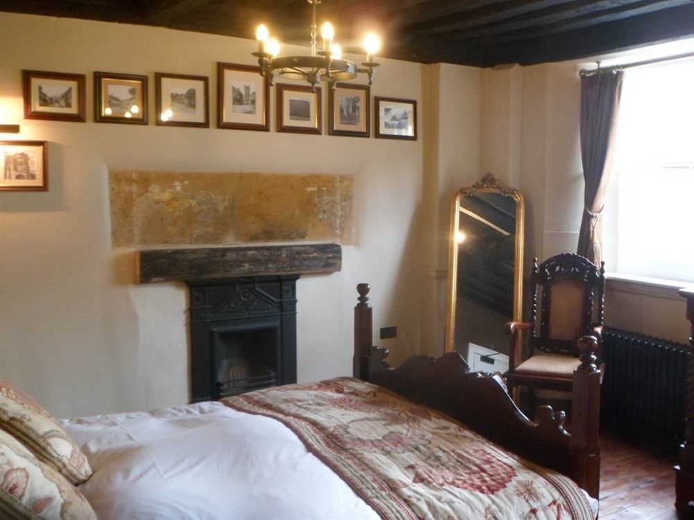 The New 3* Cerne Abbas